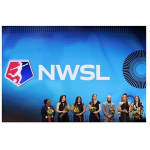 NWLS Awards and CPR education nitiative 