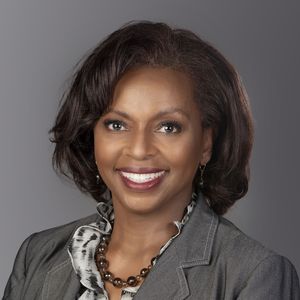 Phoenix health executive spearheads local women’s heart health movement