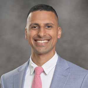 Why the holidays are the most dangerous time for your heart