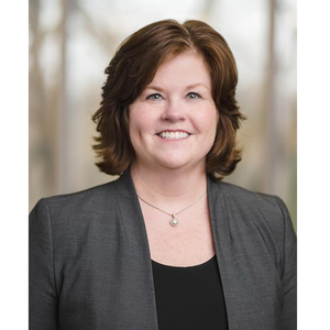 Kristin McManmon
