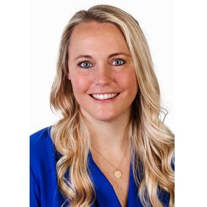 Lauren Perow-Krieg