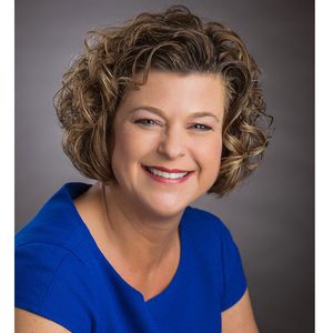 Milwaukee’s Leaders of Impact campaign raises nearly $180K to help fund lifesaving research and support community health