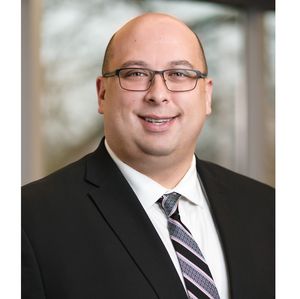Jonathan Matuszewski