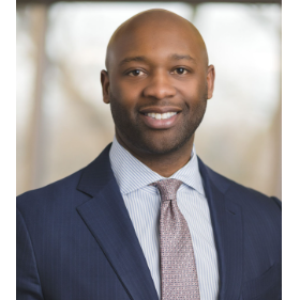 Andre Storey