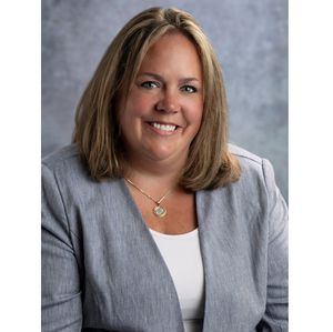 Lisa Koss