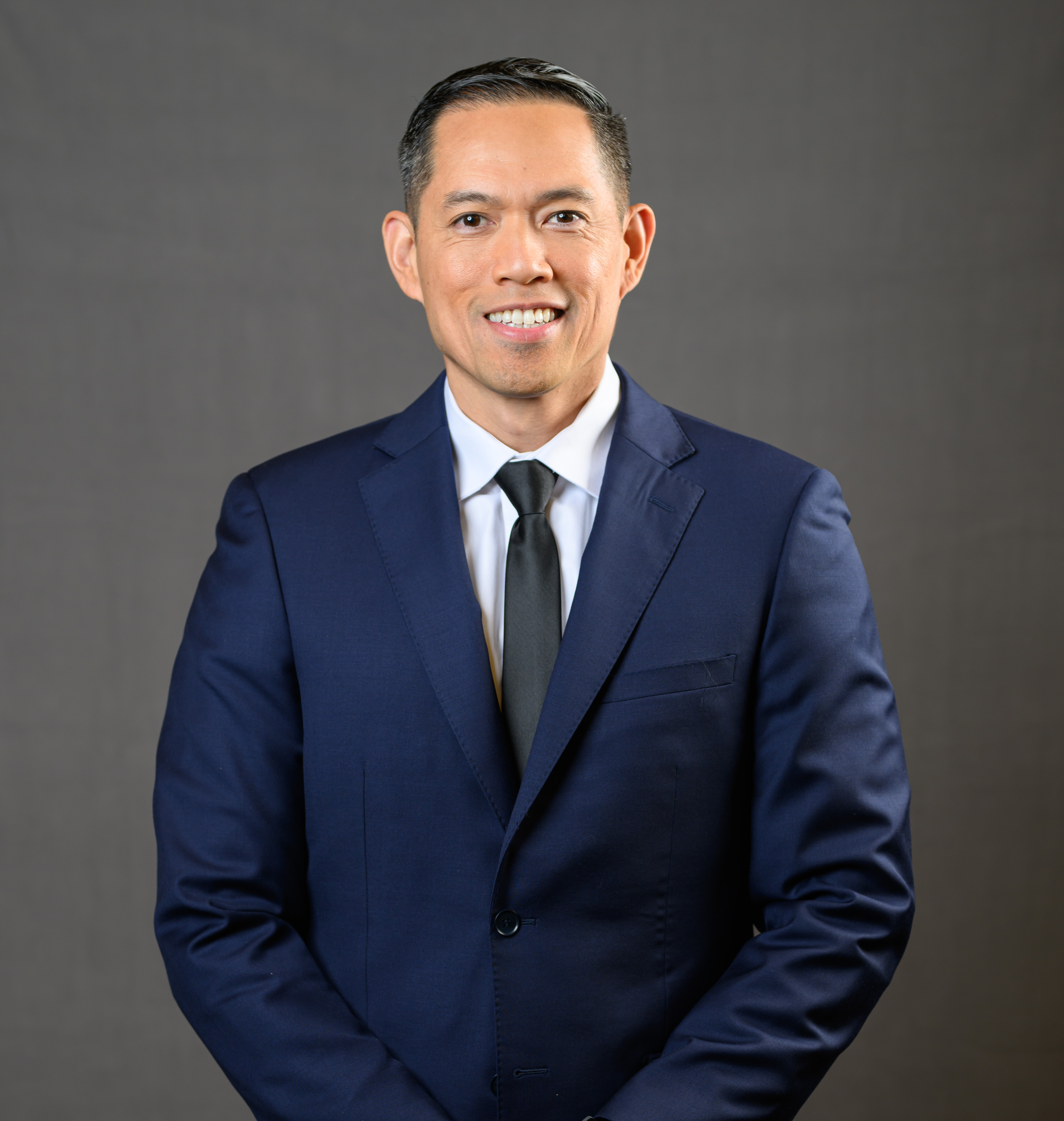 Five Tarrant County leaders say “Yes” to driving women’s heart health through Go Red for Women movement