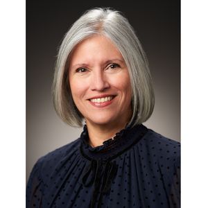 Theresa Rodriguez Scepanski