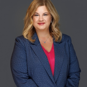 Jennifer Baggett