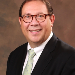 Will Schafer