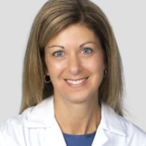 Theresa Lash Ritter MD 