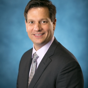 Michael Scarafile