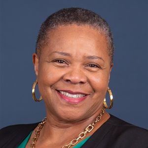 Worcester health care executive to lead local women’s heart health movement