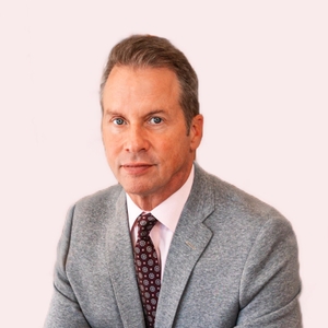 Venture capital investor leads year-round campaign to improve health in St. Louis