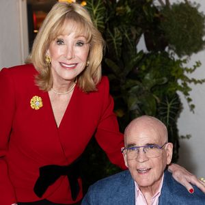 2026 Heart Ball season kicks off with special tradition at Renato’s