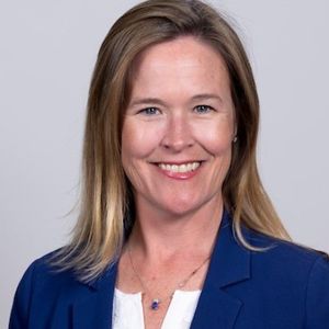 Chicago health information leader recognized for raising CPR readiness and blood pressure awareness