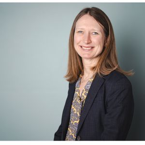 Minneapolis medtech executive spearheads local women’s heart health movement