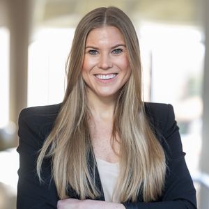 Champaign banking executive spearheads local women’s heart health movement 