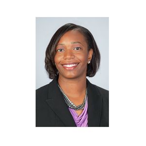 Local doctor to lead 2026 Heart Walk & Run and citywide push for CPR readiness