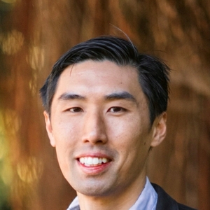 Michael Fang, Ph.D., M.H.S.