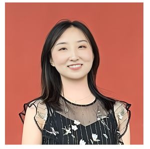 Mengyao Wang Ph.D.