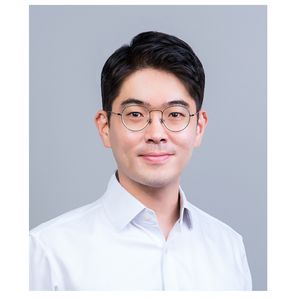 Youngwon Kim Ph.D.