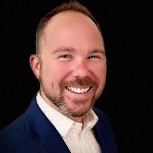 Líder de organización sin fines de lucro marca el inicio de una nueva era en la comunicación para la American Heart Association-Austin