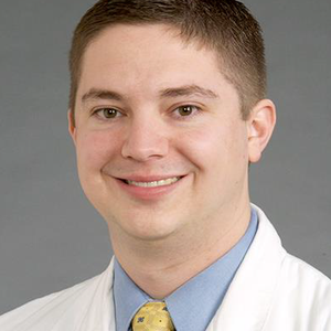 Interventional cardiologist leads year-round campaign to improve cardiovascular health in the Triad