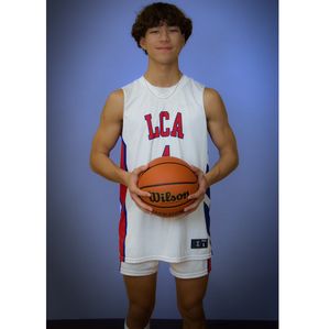 American Heart Association’s Oklahoma Advocacy Day to highlight life-saving heroics of Oklahoma teen