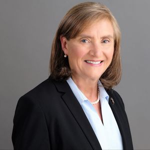 Dr. Christine E. Seidman to receive the 2025 Paul Dudley White Award from the American Heart Association