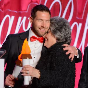 First Coast Heart Ball 3-18-25 Photo 3