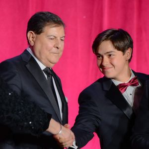 First Coast Heart Ball 3-18-25 Photo 4