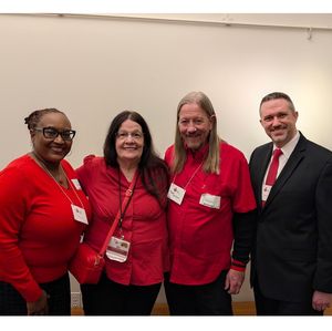 Ohio Advocates 2