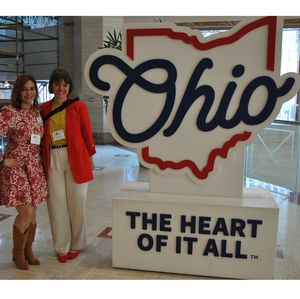 Ohio Advocates