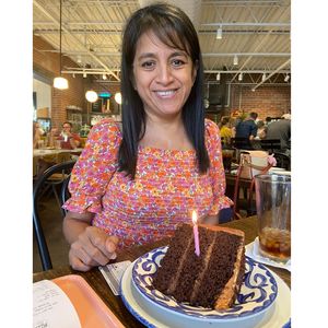 Moore woman’s inspiring heart journey to be celebrated at OKC Heart Ball