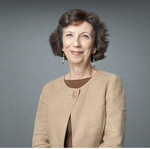 Ann Marie Schmidt, M.D.