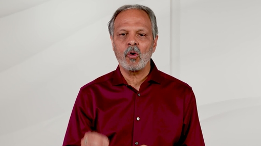 Dr. Sanchez on choosing healthy oils