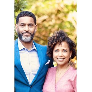 Faith and Health Unite: Chicago Leaders Spearhead Campaign to Save Lives and Strengthen Communities
