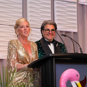 SWFL 2025 Heart Ball photo 3