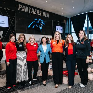 More CPR education planned for Charlotte community with The David & Nicole Tepper Foundation