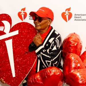 Thousands unite in CSRA to build a community of lifesavers