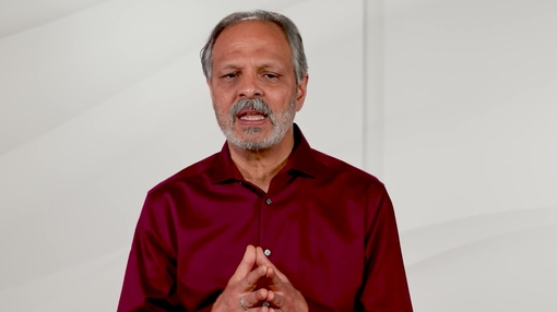 Dr. Sanchez on eating to protect your heart