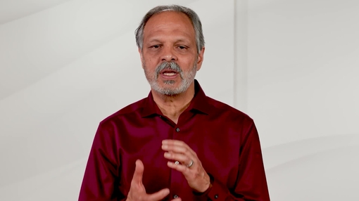 Dr. Sanchez on fats LOSE IT list