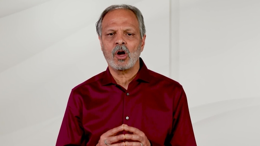 Dr. Sanchez on healthy - unhealthy fats