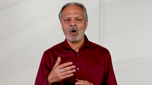 Dr. Sanchez on unhealthy fats defined