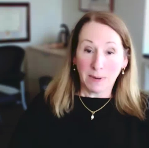 Dr. Furie on Vasc. Disc. 25 Tu0030 micro nanoparticles