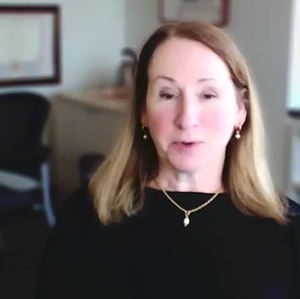 Dr. Furie on Vasc. Disc. 25 Tu0030 modifiable risk factors for stroke