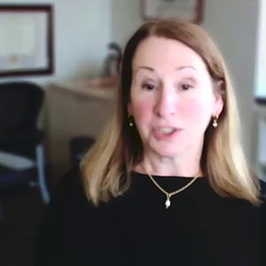 Dr. Furie on Vasc. Disc. 25 Tu0030 more research needed re micro nanoparticles