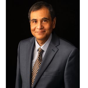 CVD researcher/clinician named Editor-in-Chief of Circulation: Genomic and Precision Medicine