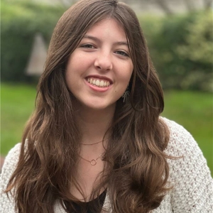 Two Central Virginia changemakers triumph in competition to reverse cardiovascular disease statistics