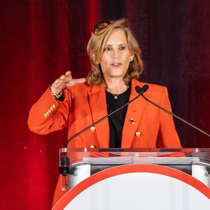 5-Pamela Africk - Relentless Heart Savers Community Lifeline Award